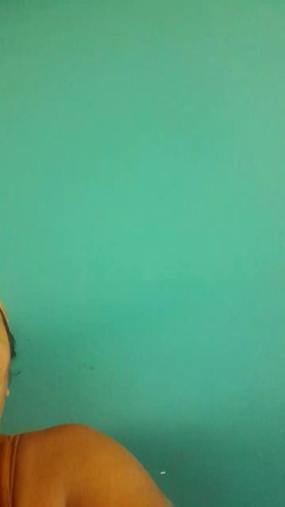 bruna530 live from Brazil