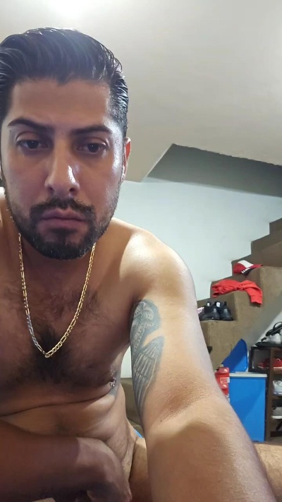buscadoredo live from Mexico