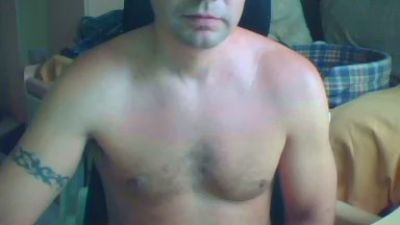 cachas30hot live from Andorra