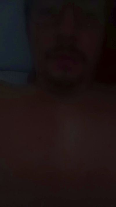 camilokm live from Colombia