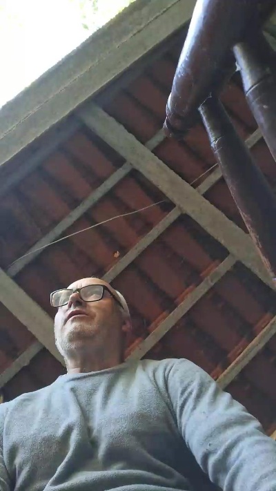 caralhodur10 live from Portugal