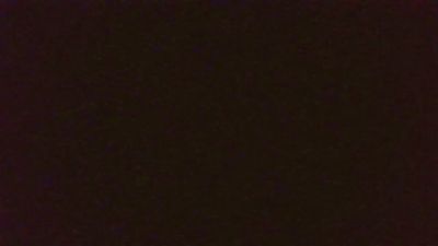 casal_emchamas live from Brazil