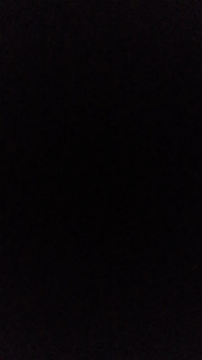 casalrj182 live from Brazil