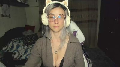 cata__s live from Colombia