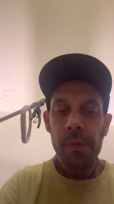 charly3318 live from Spain