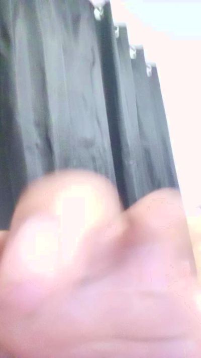 chawy_sexy live from Mexico