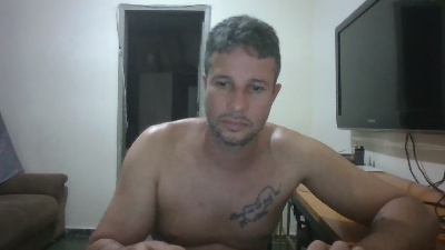 chiciplay live from Brazil