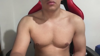 chicoatrevido77 live from Mexico