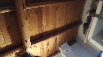 chinitaa333 live from Argentina