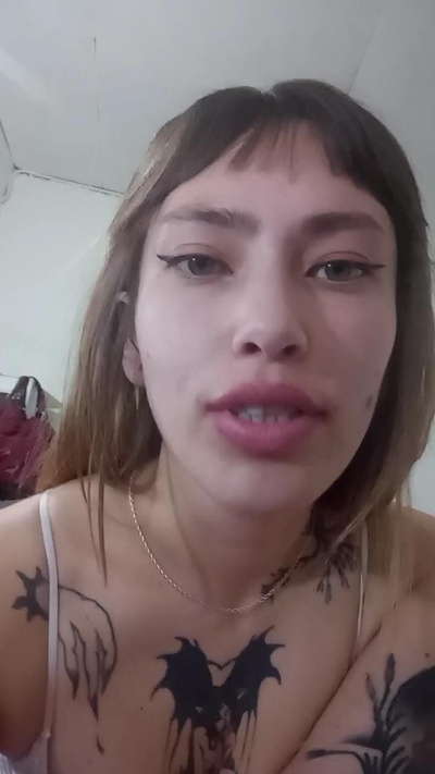 chxwnyu9 live from Chile