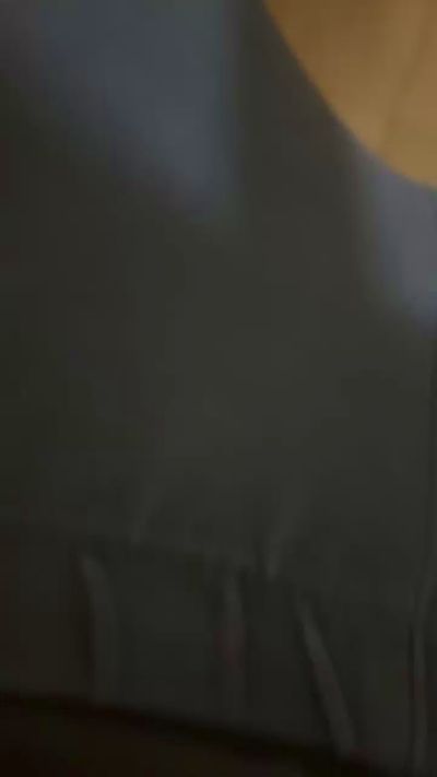 ciao7777 live from Italy