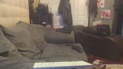 clairecare live from United States