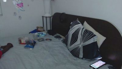 collinsalexx live from Romania