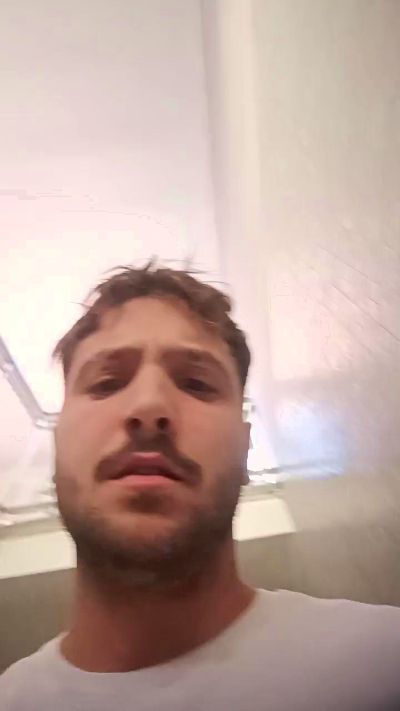 compa_sexy live from Italy