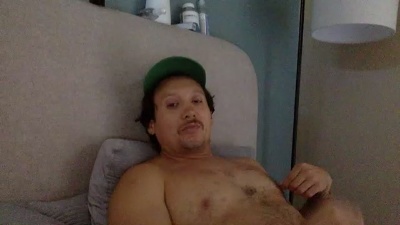 coordin1 live from Mexico