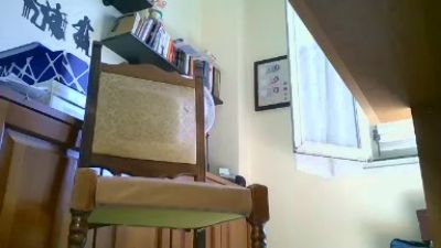 cpfiore live from United Kingdom