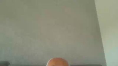 cuccioloneit live from Italy