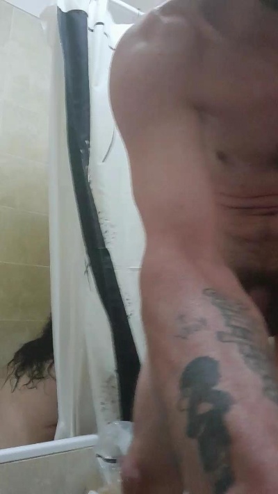 cuchi334 live from Argentina