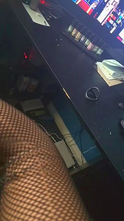 cumgawwd live from United Kingdom