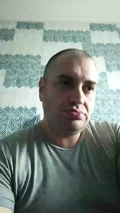 cumincam82 live from Italy