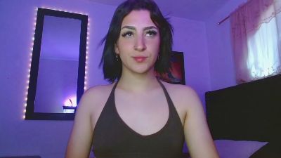 damelio_triana live from Colombia