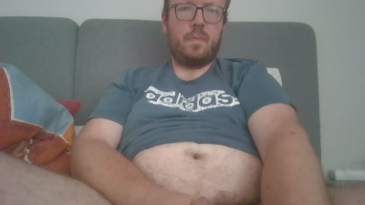damien_bi live from France