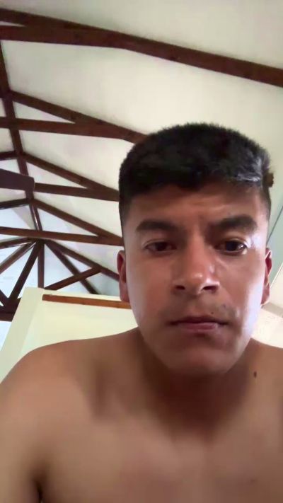 diego21264 live from Colombia