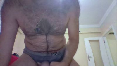 digbick545454 live from United States