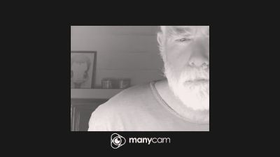 din71 live from Spain