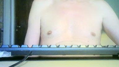 divinaporvos live from Argentina