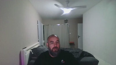 ducroronoa38 live from France