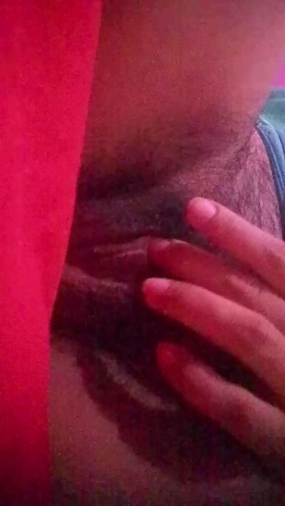dulcevita_sexy live from Chile