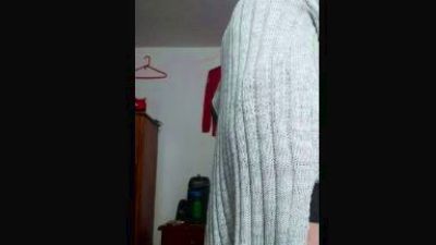 earf14 live from United Kingdom