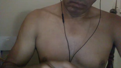educoro live from Venezuela