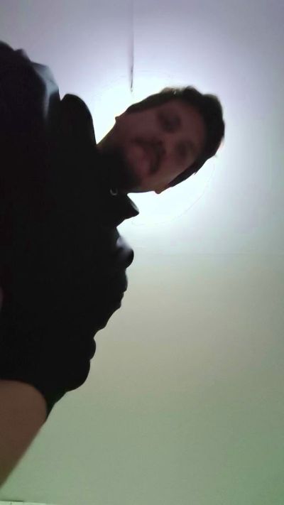 el_vistek live from Chile