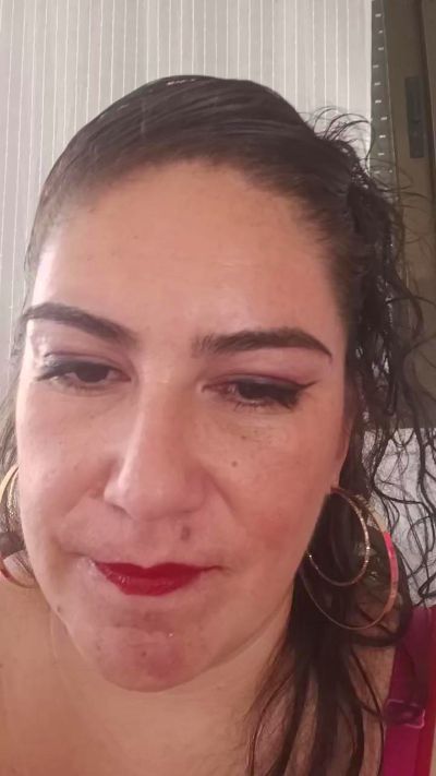 elychupachups live from Spain