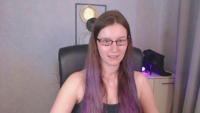 emma_tease live from Germany