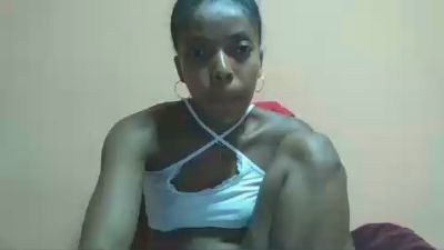 enhot1 live from Madagascar