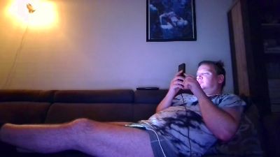 epicageil29 live from Netherlands