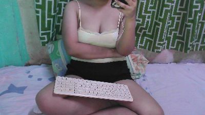 eroticpinay live from Philippines