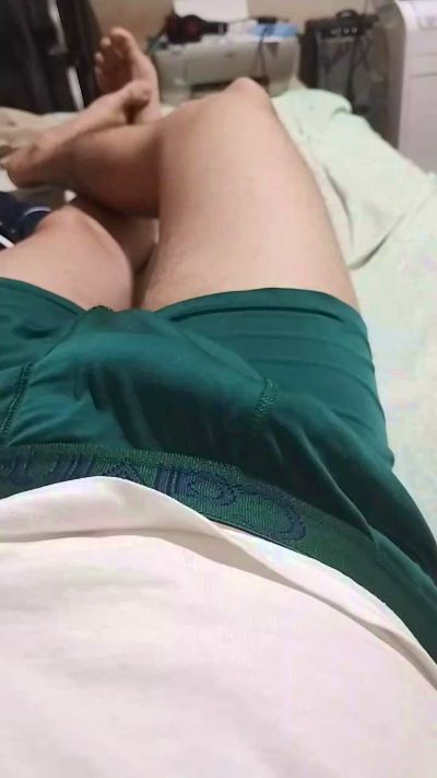 experienci22 live from Brazil