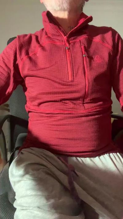 explosiondepla7 live from Spain