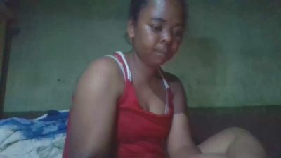 fatou18 live from Madagascar