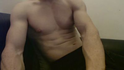 fenrir__hot live from United Kingdom