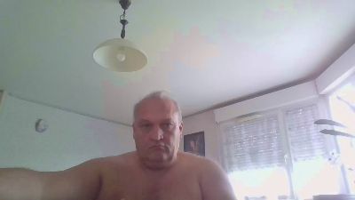 fran575 live from France