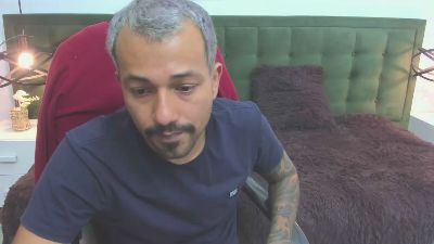 fuckboy_bbc live from Colombia