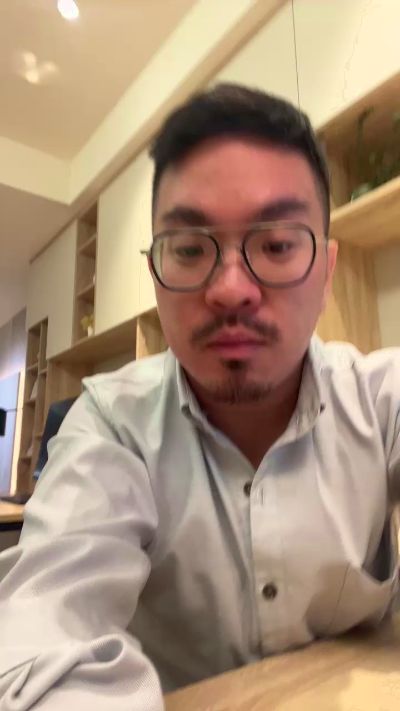 fuckmeifyouwan2 live from Taiwan