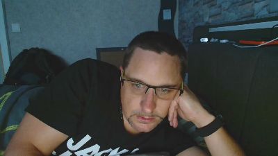 funliker live from Germany