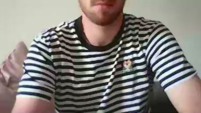 garsb live from France