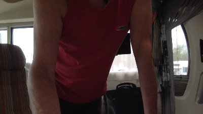 gaypisse1 live from France